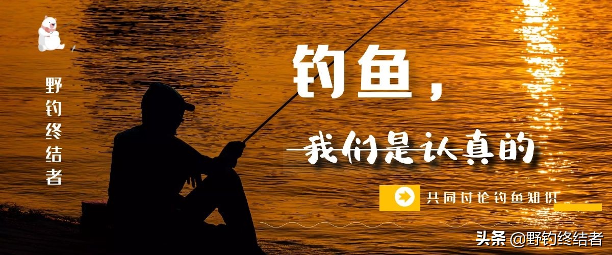 海竿钓鲤鱼用爆炸钩好还是串钩好,海竿爆炸钩的正确使用方法