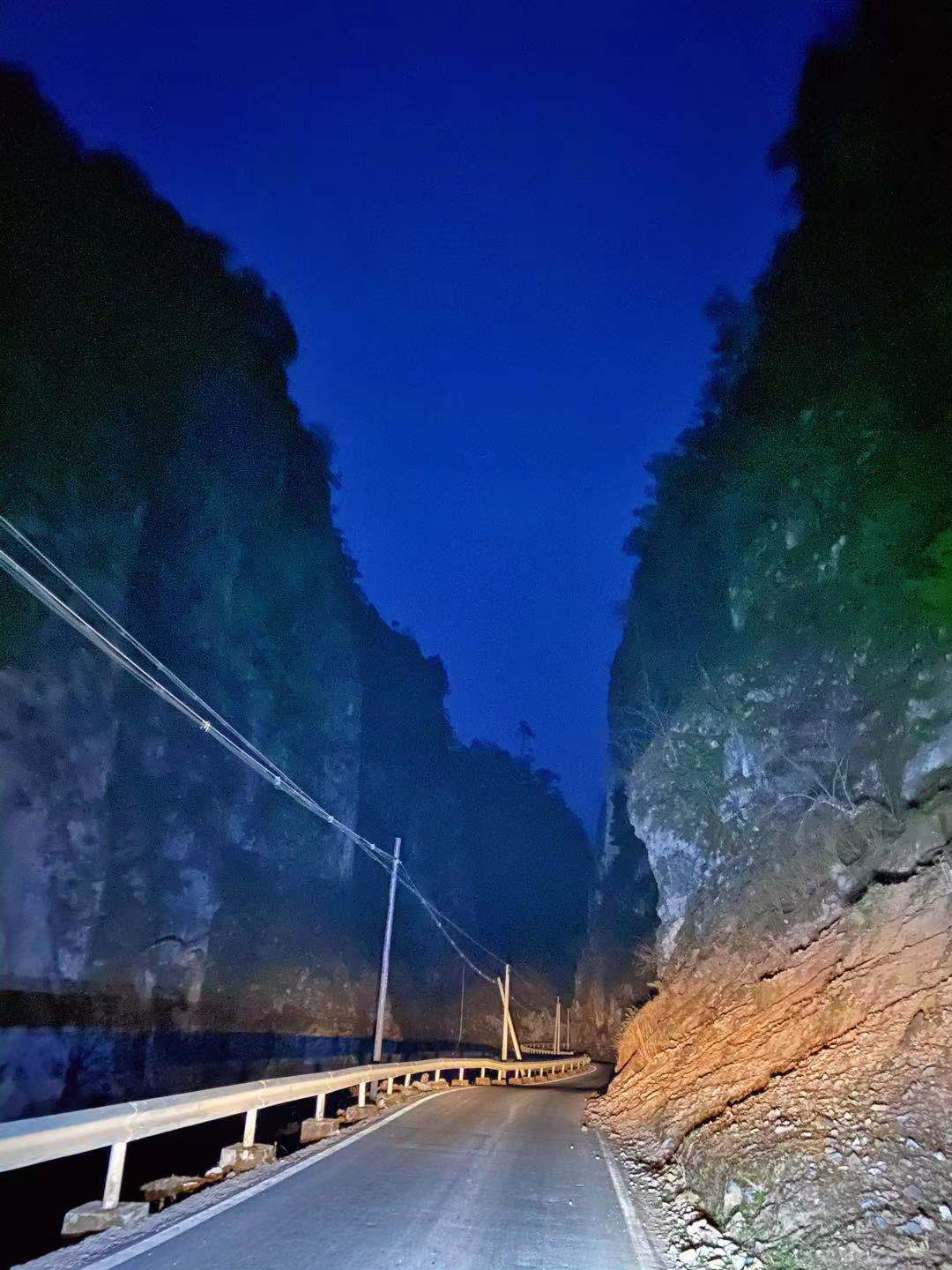 2020摩旅西藏纪录片,木里藏族自治县摩旅