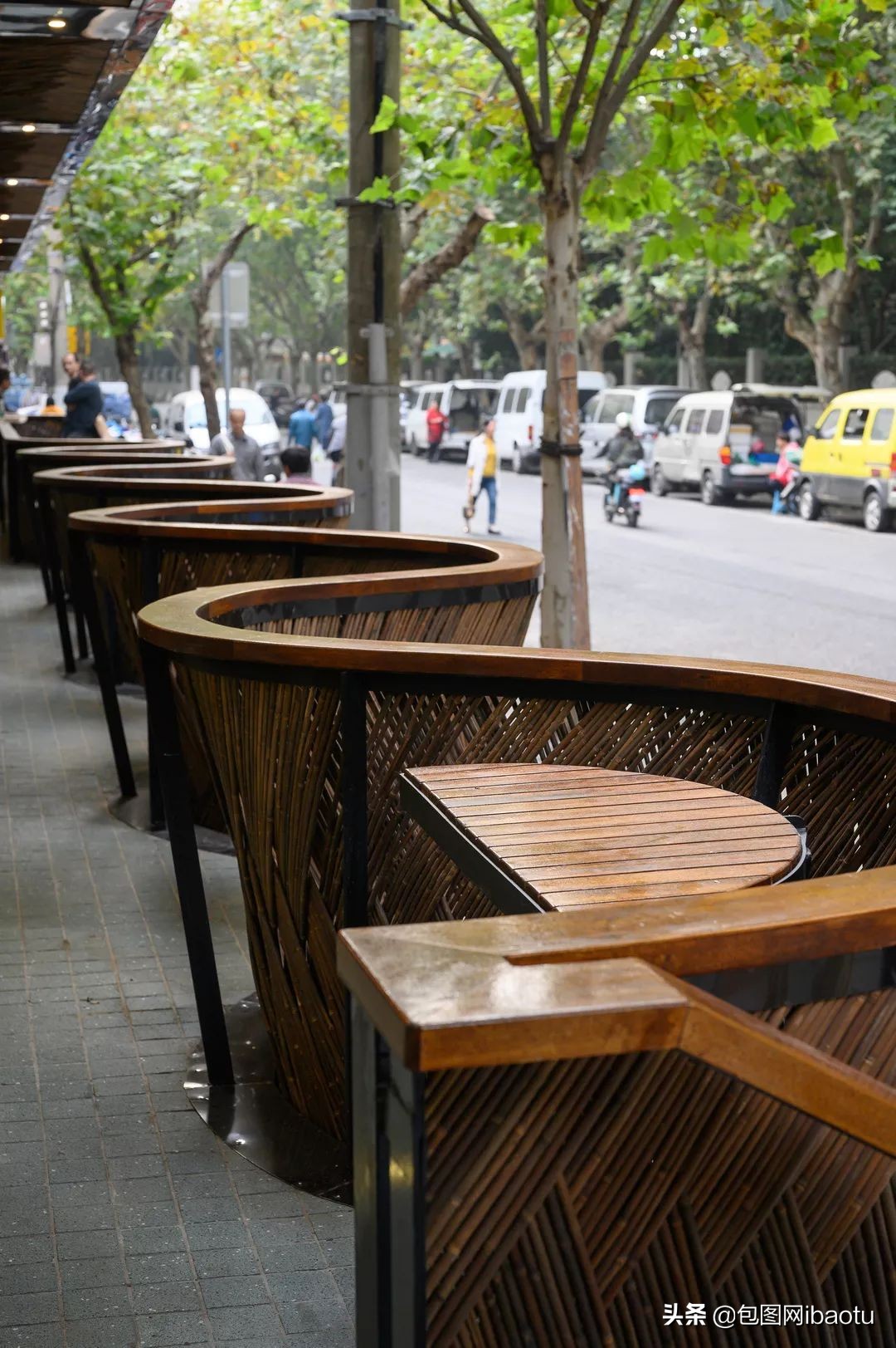 设计师被吐槽,设计师被骂日常