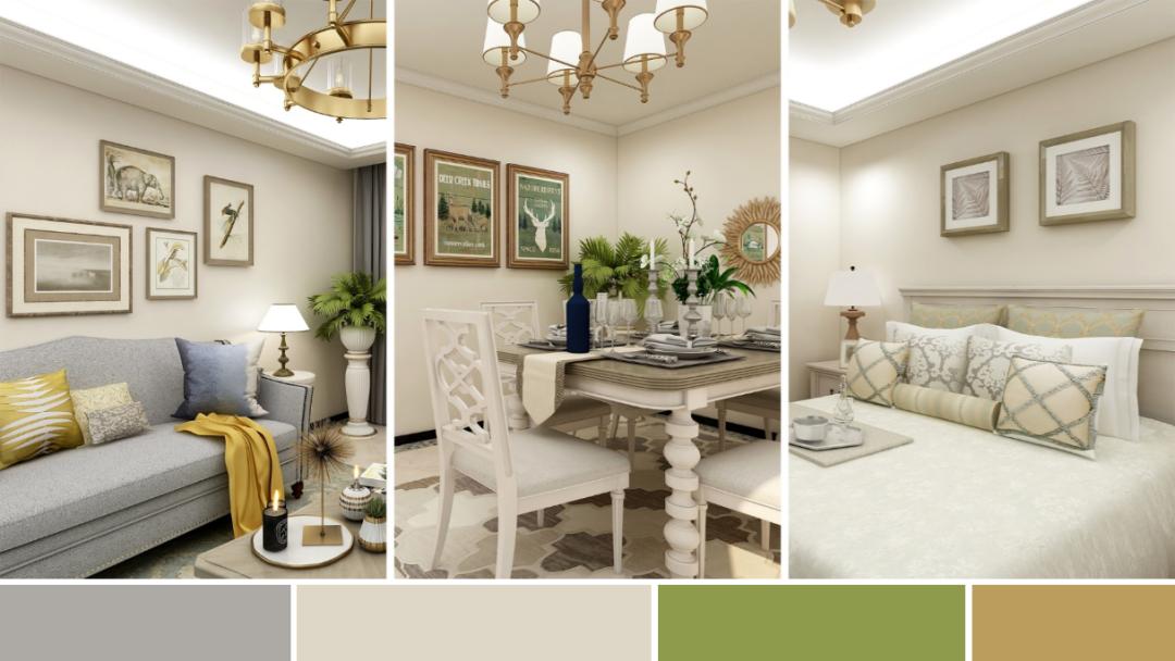 青城山小资情调的民宿,青城山休闲度假小院