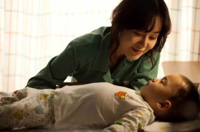 催泪从头哭到尾的电影,豆瓣9.2分的催泪电影