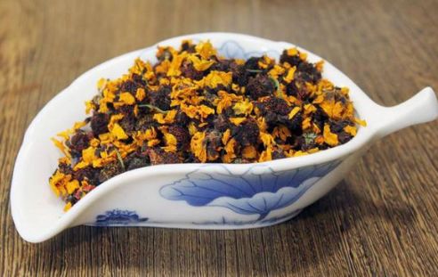 新疆特产茶叶有哪些,新疆南疆茶有哪些