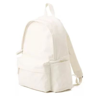 宋慧乔离婚后首曝照,宋慧乔自曝与宋仲基离婚后生活