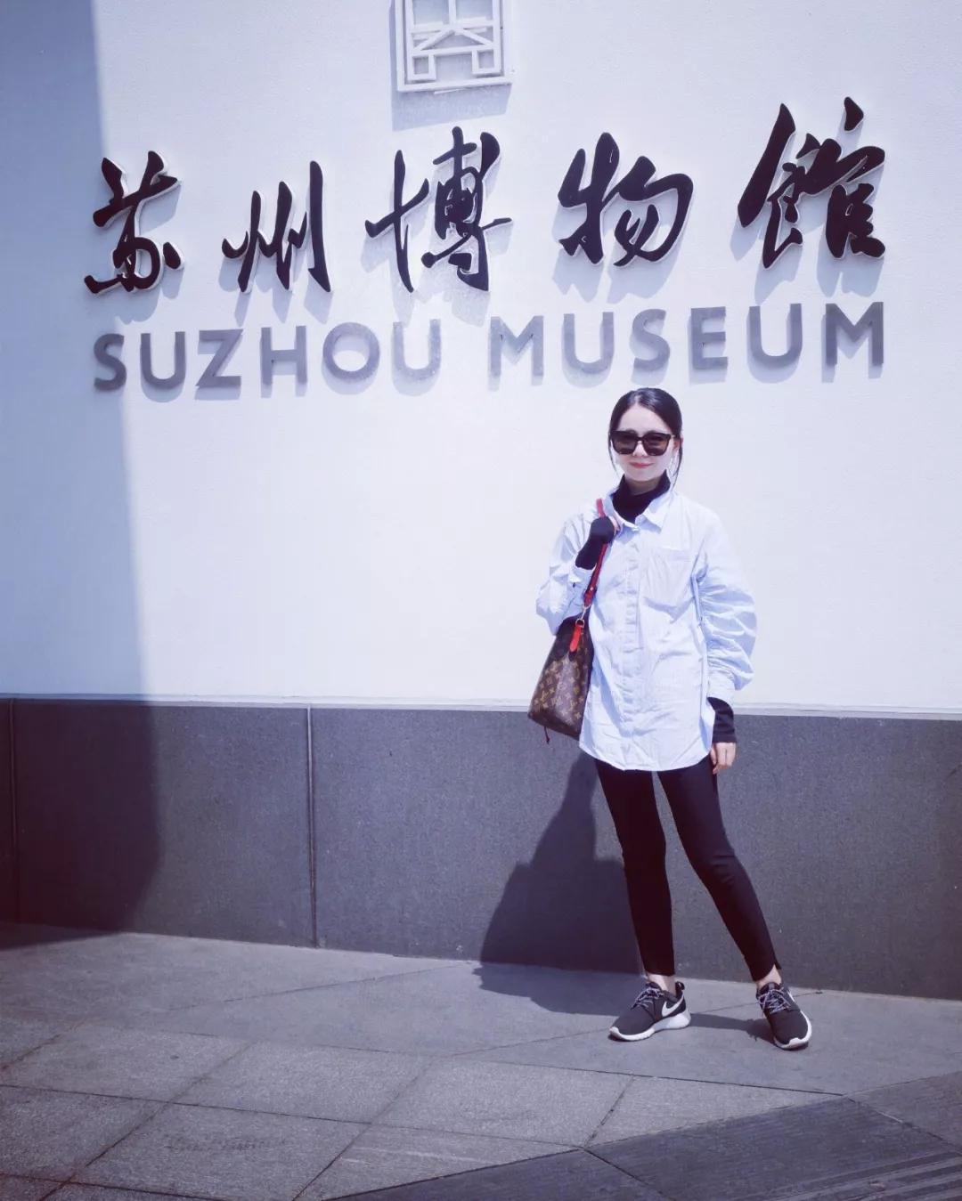 无墨镜不出门夏天没有超高颜值的墨镜怎么行？