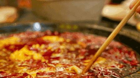 大师兄美蛙鱼头鲜货火锅,大师兄鲜货火锅