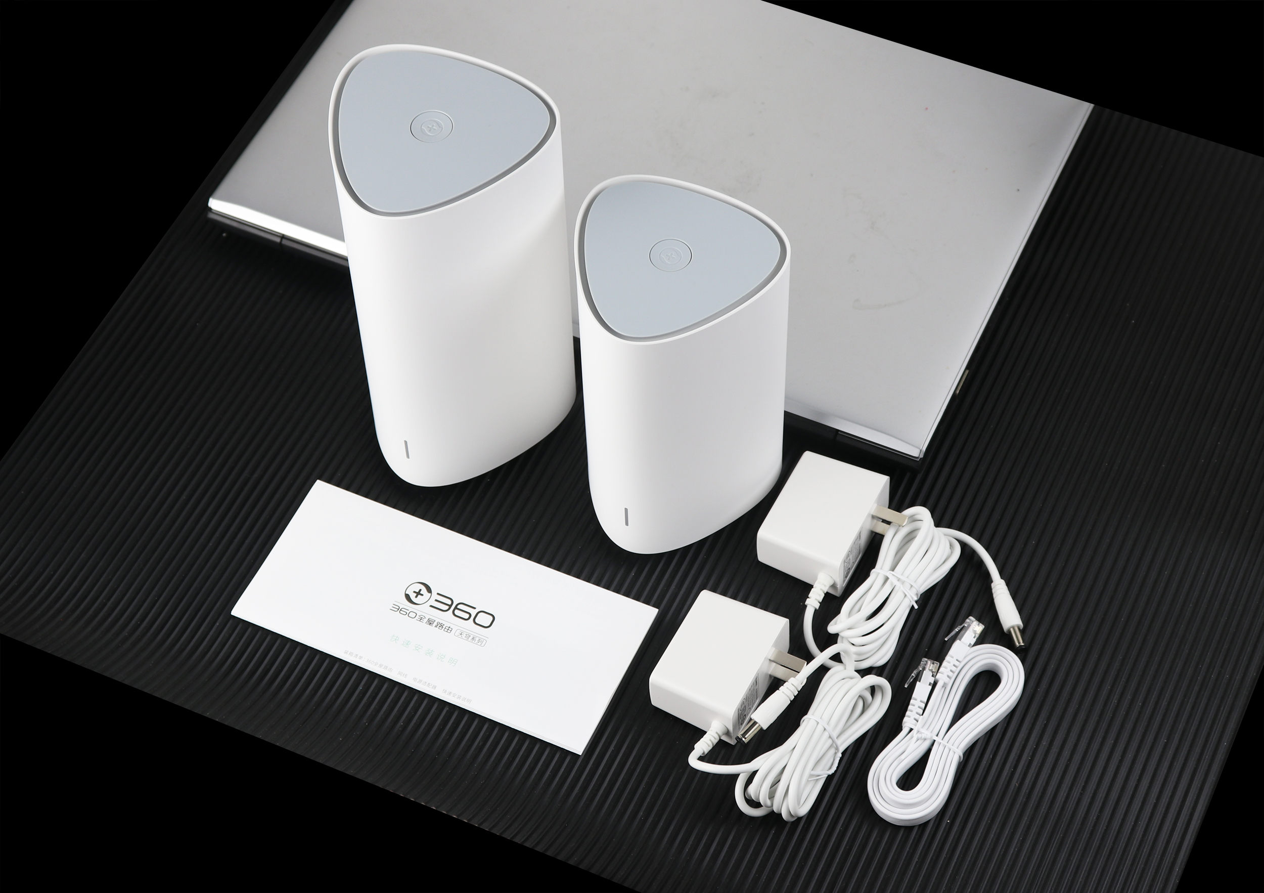 想要满屋子香养什么花,想要全屋信号无死角