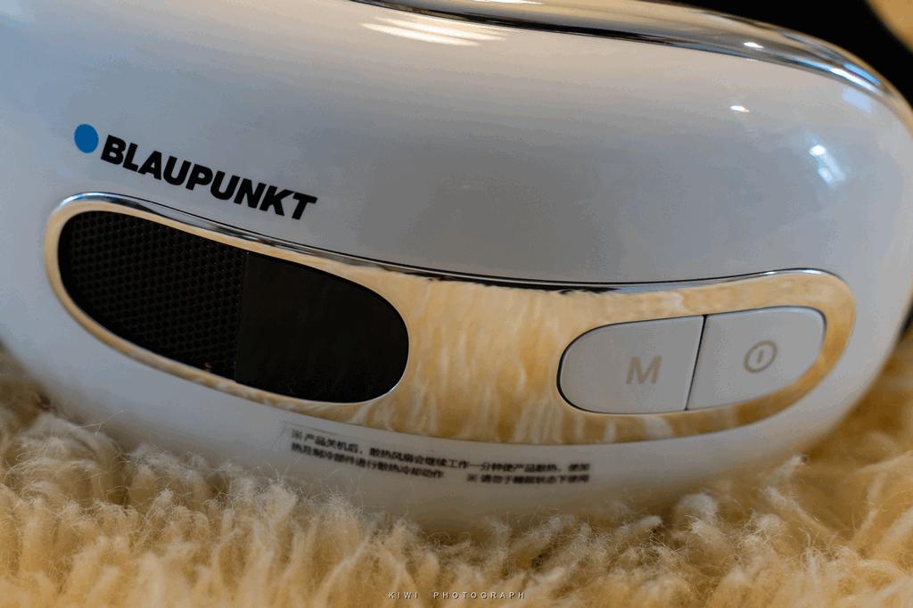 蓝宝护眼仪bp-hy01怎么样,蓝宝bp-hy01眼部按摩仪实测