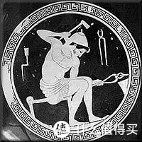 旋转机械钳子的原理,钳子的种类及各自的特点