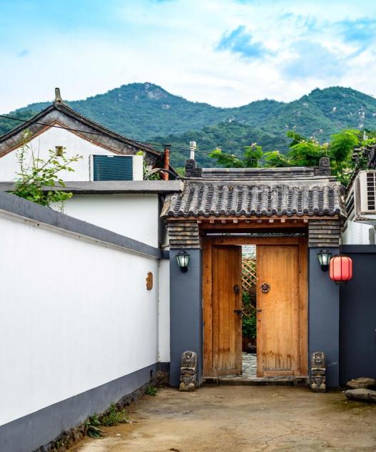 告别宅家“瘫痪”生活，玩转LOVEMORE市集