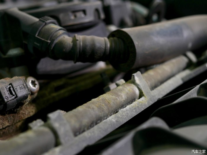 濂ヨ开tt鎶ュ簾淇,鑰佹濂ヨ开tt淇