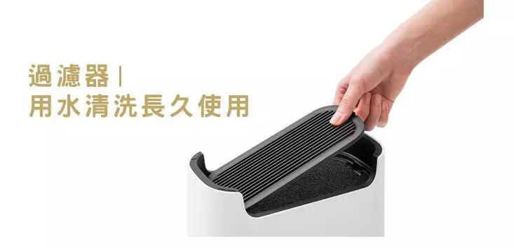 宠物烘干机便捷,宠物烘干机可以烘衣服吗