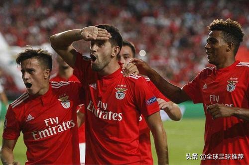 葡超马里迪莫对里斯本,葡超里奥阿维vs马里迪莫让球结果