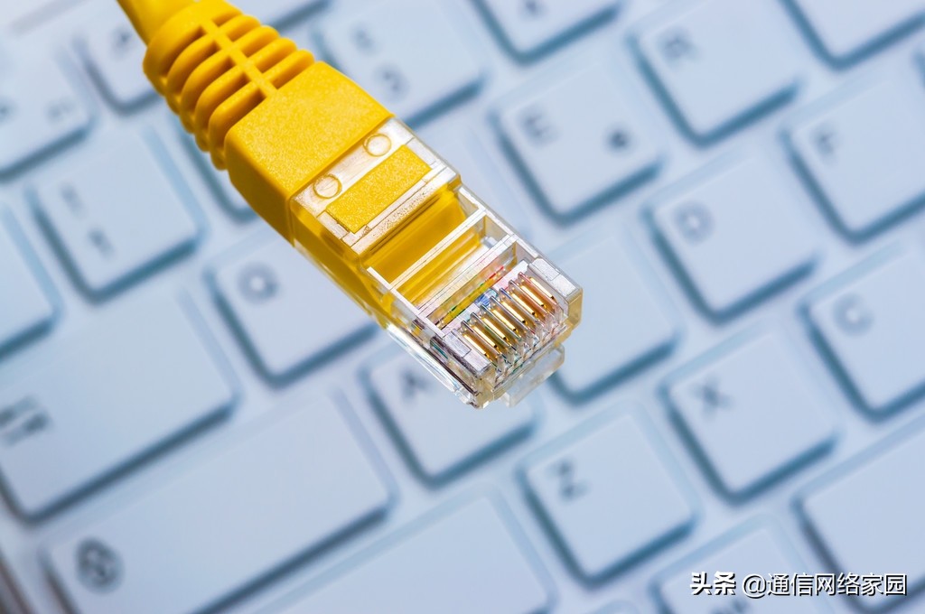 运维故障处理方法,运维常见问题解决方案