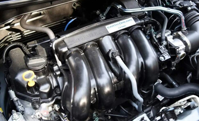 2020款飞度和致炫谁更值得买,飞度和致炫加速对比