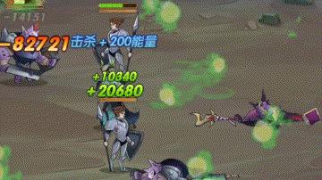 剑与远征新手攻略抽不到戴萌,剑与远征新手阵容