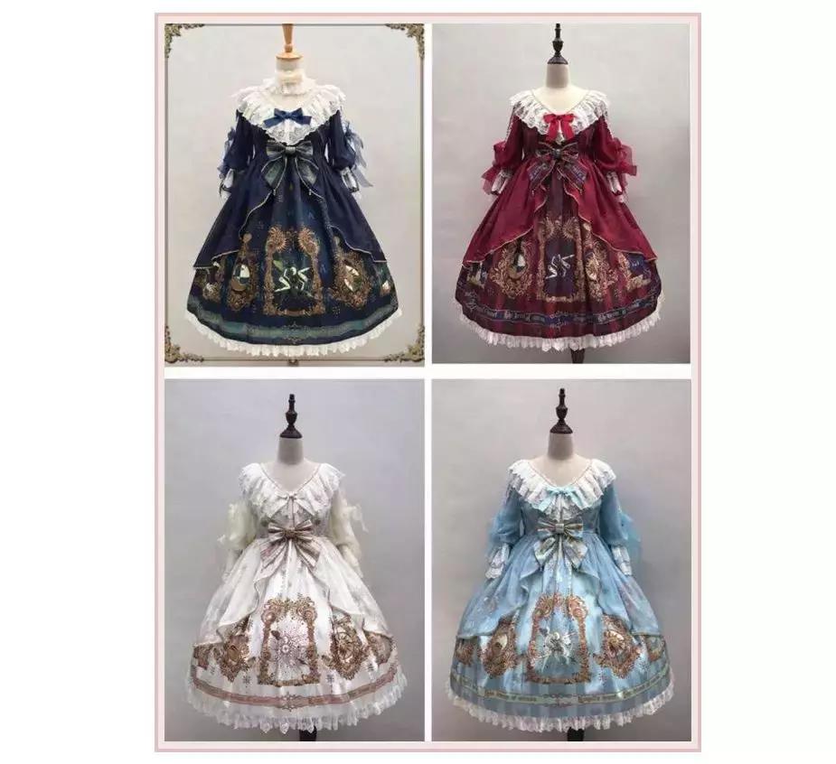 十个loli九个富,还有一个特别富!?