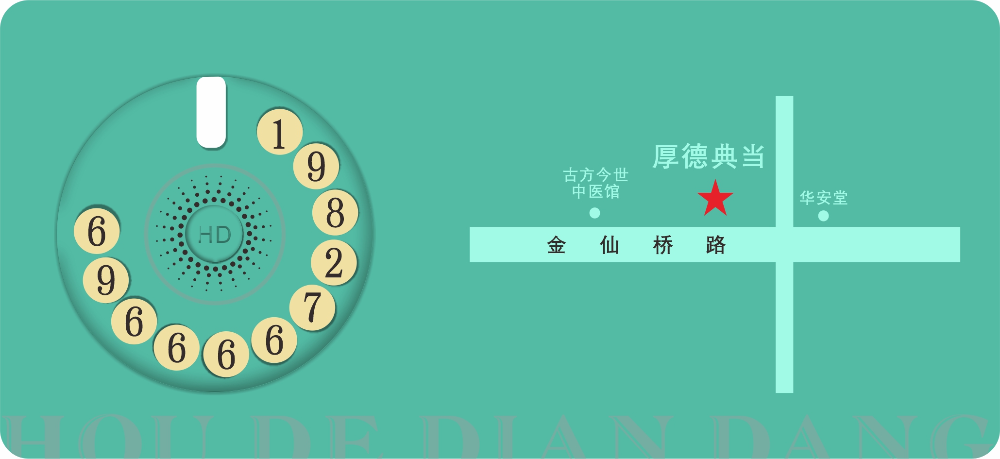 抵押车保险怎么购买,抵押车可以买吗视频