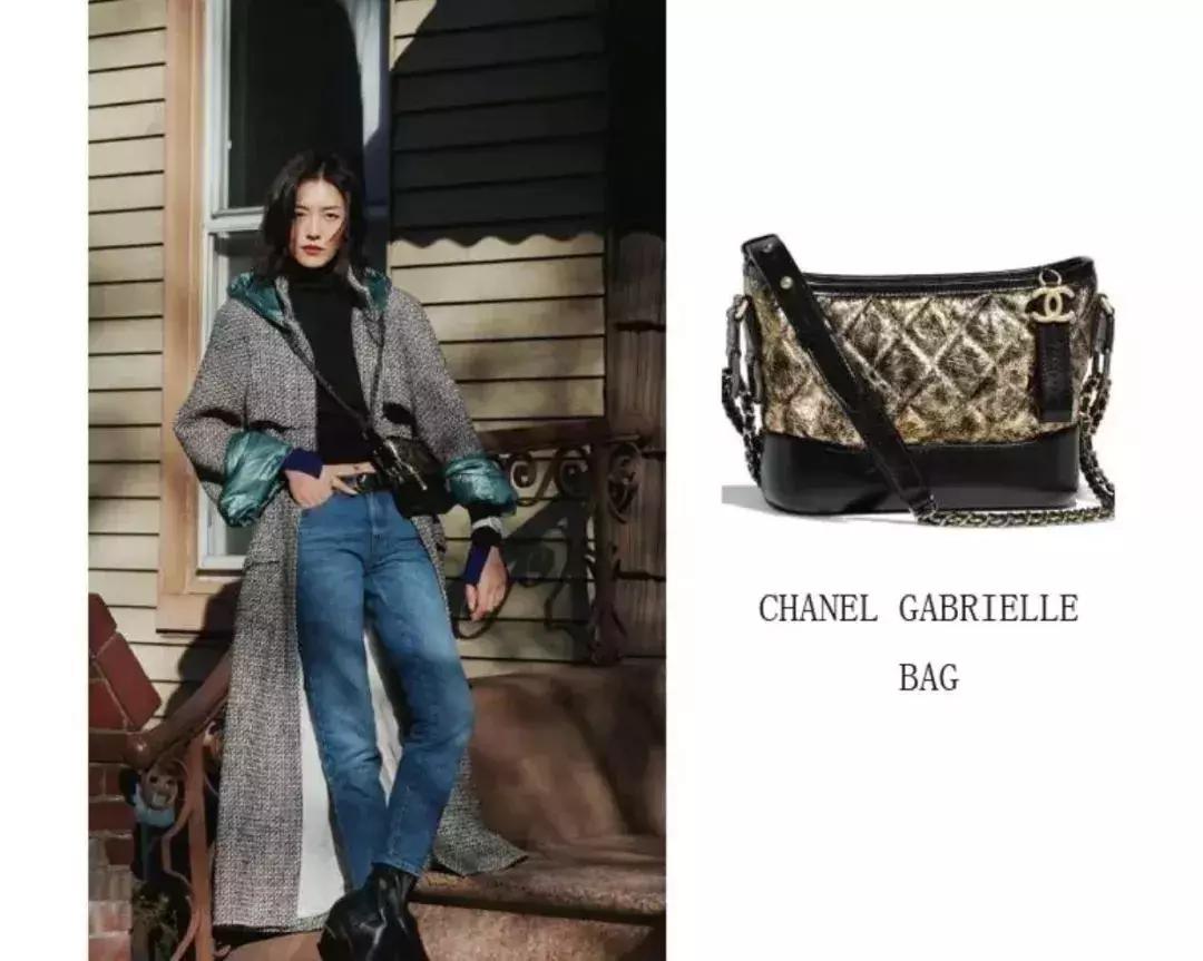 刘雯ins视频完整版,刘雯ins最新消息