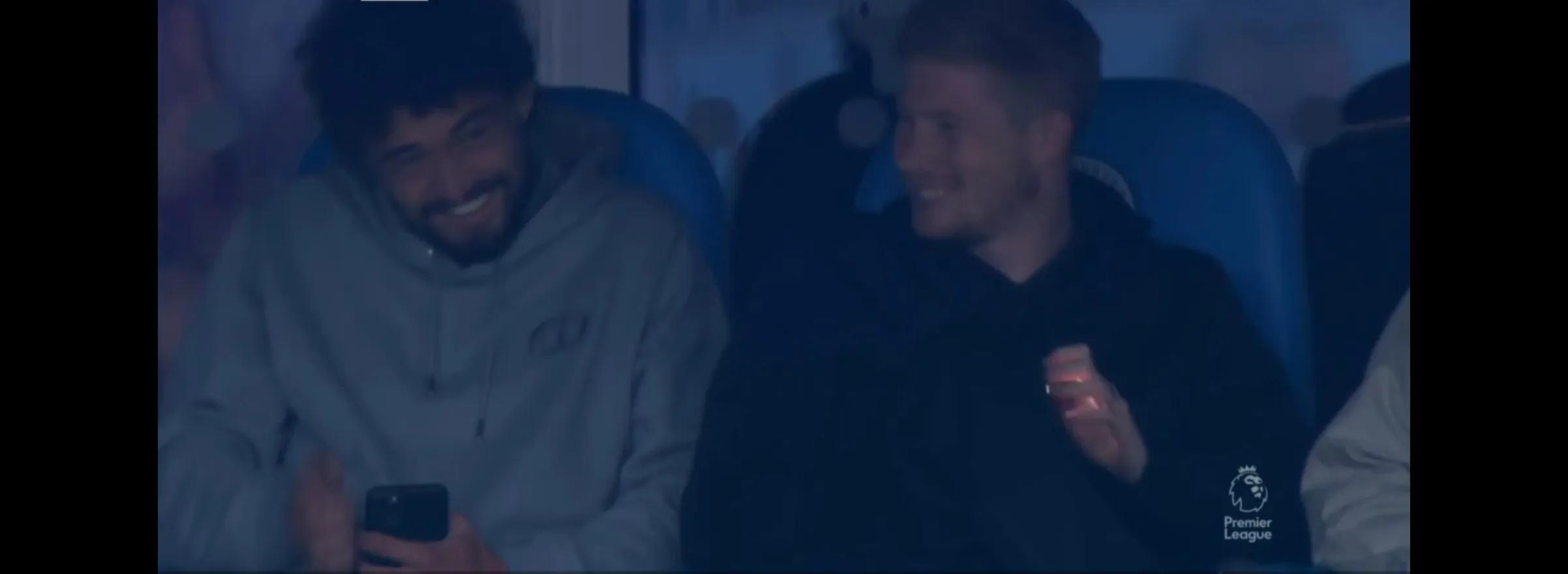 励志餐馆女老板,诺维奇女老板