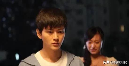 如果夫妻吵架男人不哄你代表什么,夫妻吵架冷战双方不沟通不道歉