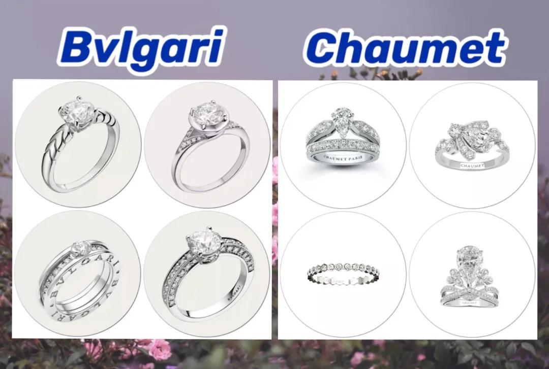 看完80克拉的“帝国钻石”,我猜你会pick这份选钻指南