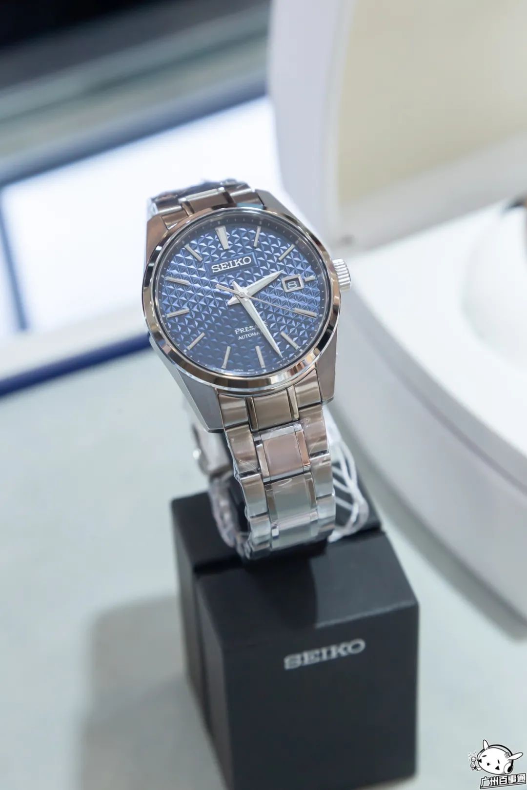 倒计时一天一大波折扣惊喜活动,倒计时15天促销持续升温欲购从速