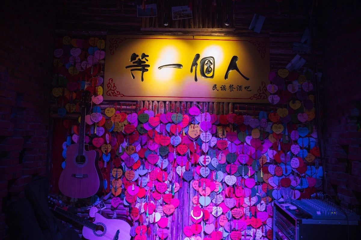 40度高温商场,40度高温商场避暑