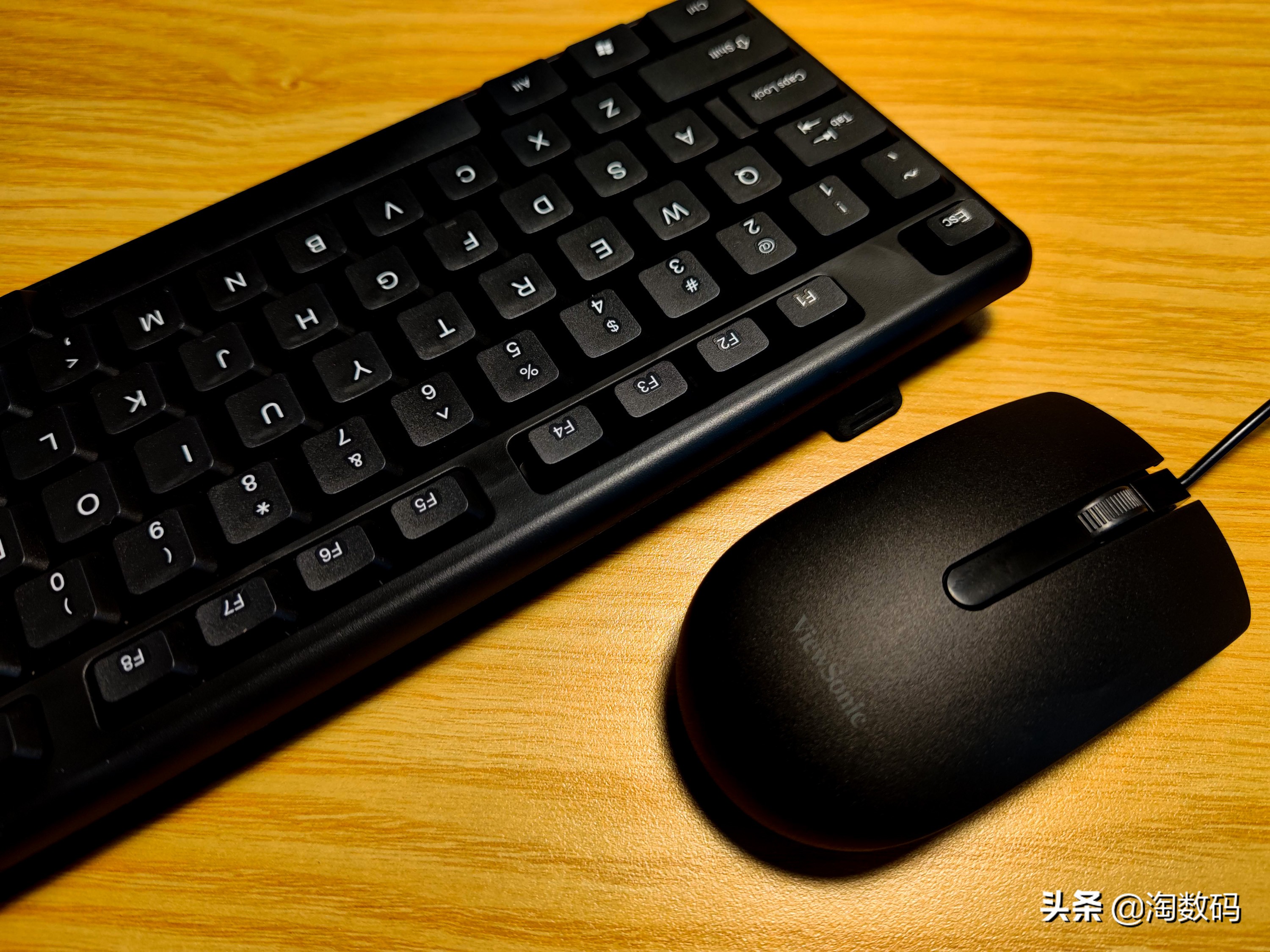 键盘鼠标套装推荐100元以内包邮,键盘鼠标套装19元