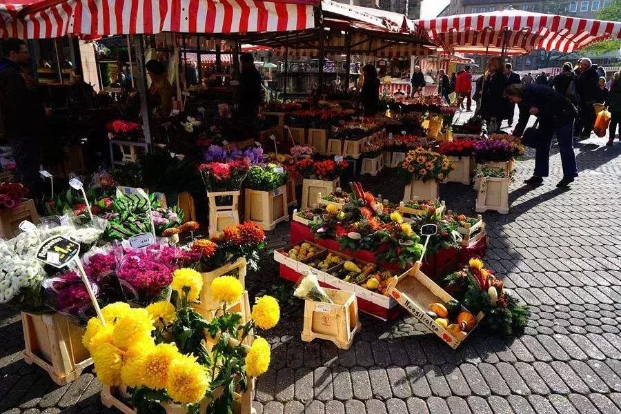 德国留学与德国留学费用,德国留学费用每年大概需要多少钱