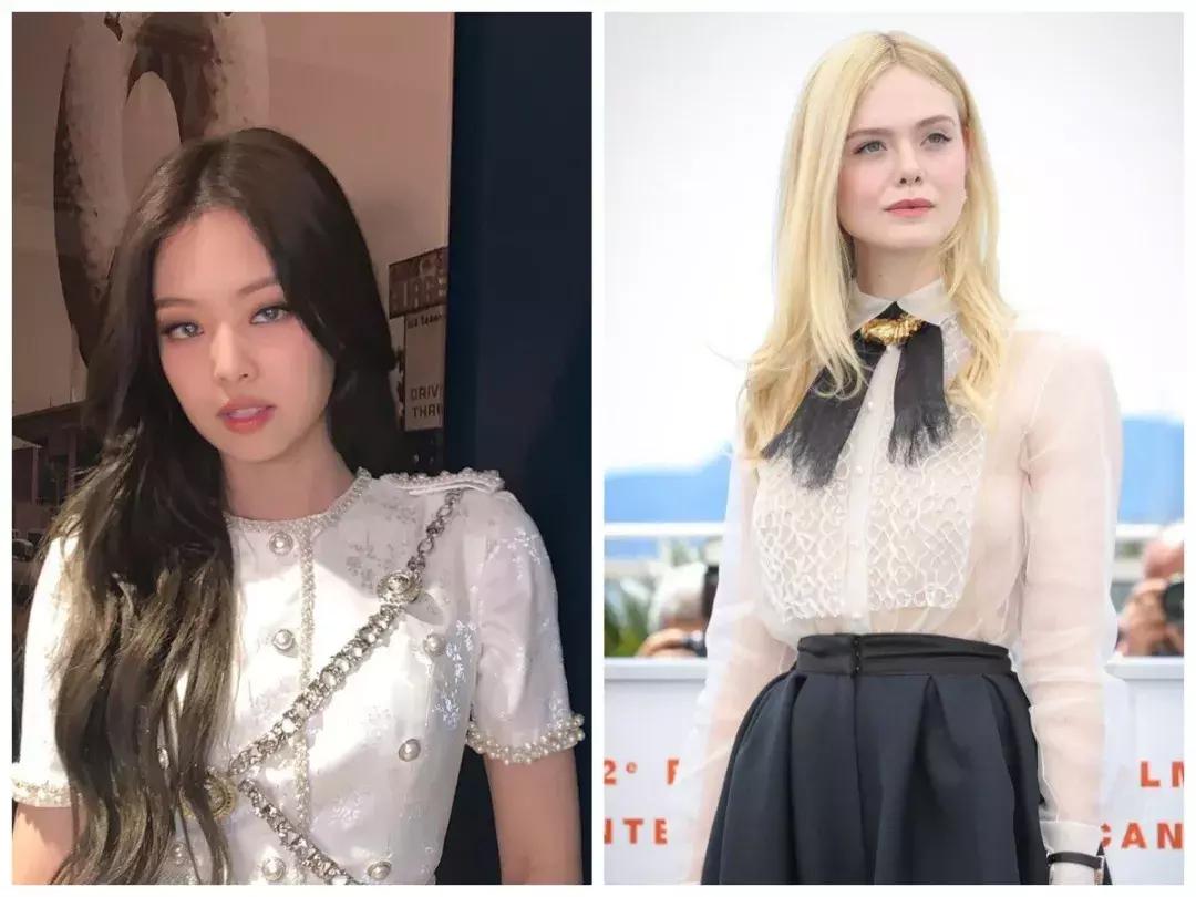 收腰纽扣最新款上档次,高颜值收腰纽扣