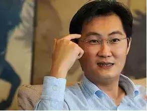 如果，为纵横深圳商圈的潮汕老板摹一幅画像...