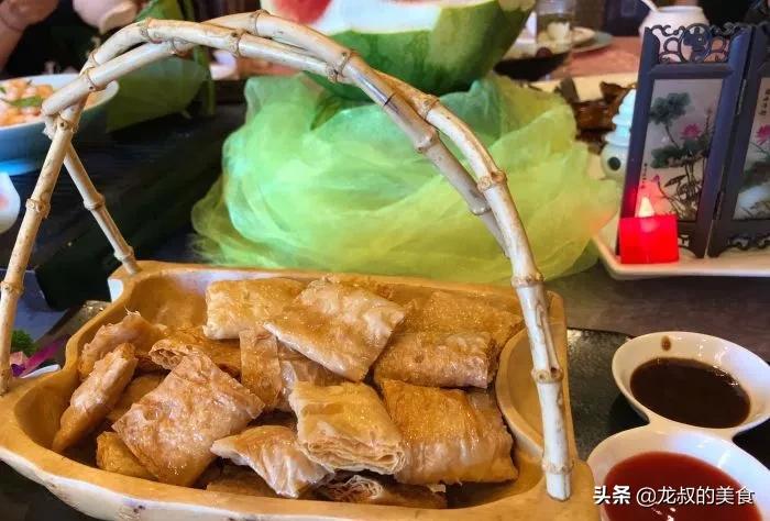 著名的百年老店有哪些,全国百年老店排行榜十强