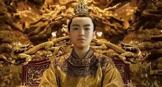 老郭第几期讲桃园三结义,新老版水浒阮氏三雄对比