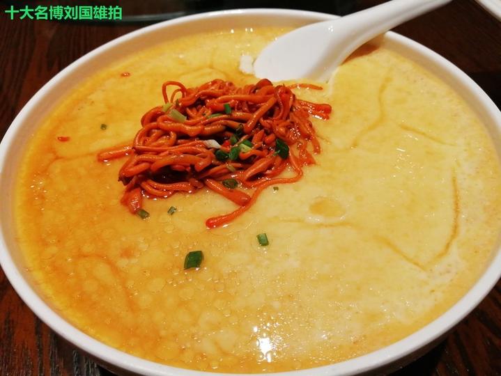 人民公社运动会入场,人民公社大会