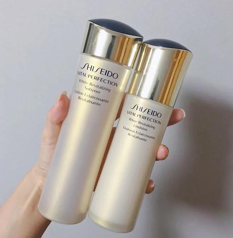 不同肤质的水乳有哪些,十大混合性皮肤水乳