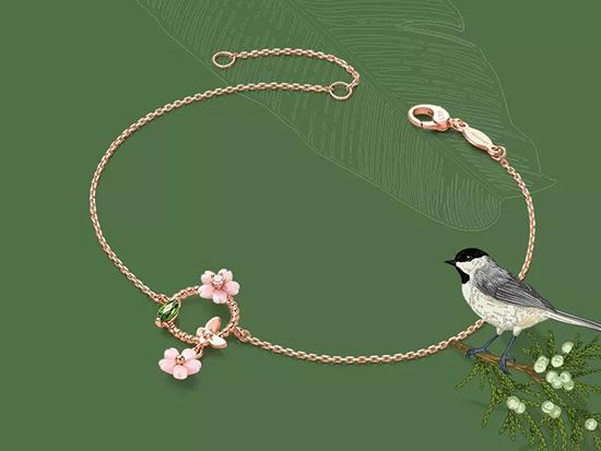 七夕礼物排行榜黑榜,七夕礼物排行榜第一名实用