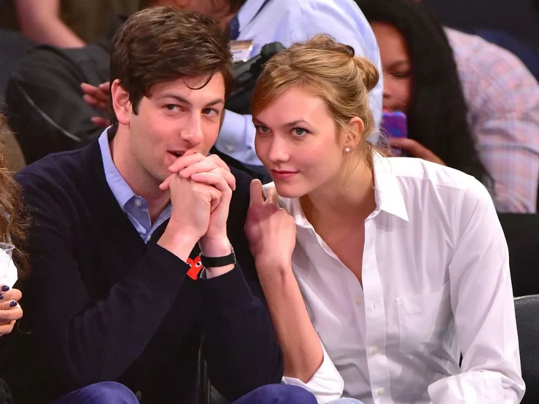 最甜蜜高颜值明星cp,模范夫妻明星cp