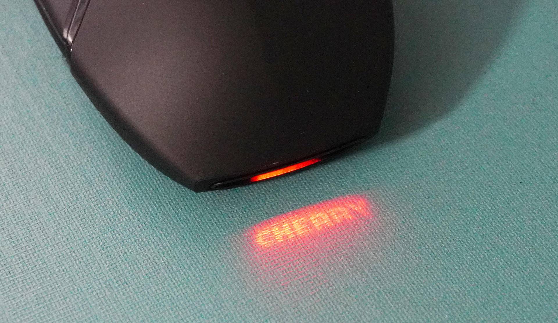 比较好用的cherry机械键盘,cherry鼠标键盘套装