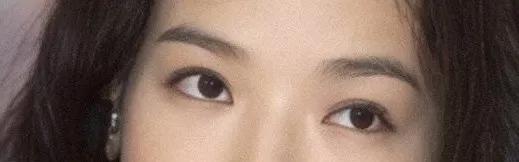 厚嘴唇有多好看,厚嘴唇的女人什么性格