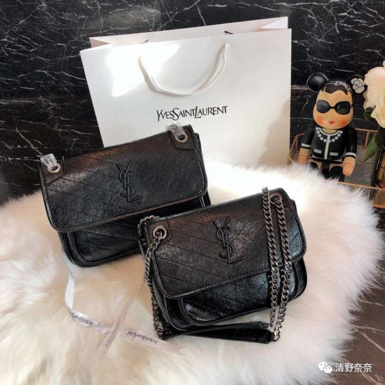 圣罗兰口红非卖品,圣罗兰口红断货王