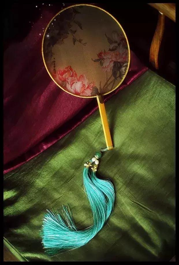 百家姓全文拼音最新版本,百家姓全部姓氏加拼音