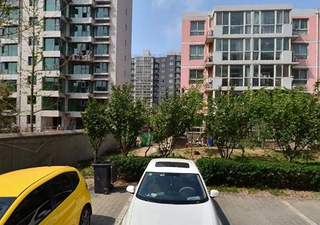 北京市朝*江阳**南山水怎么样?教育配套、车位收费,赶快收藏