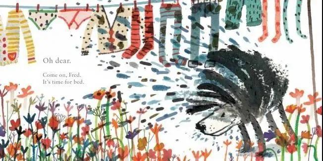 儿童绘本推荐7-12岁销量最多,美国儿童绘本排行榜前十名