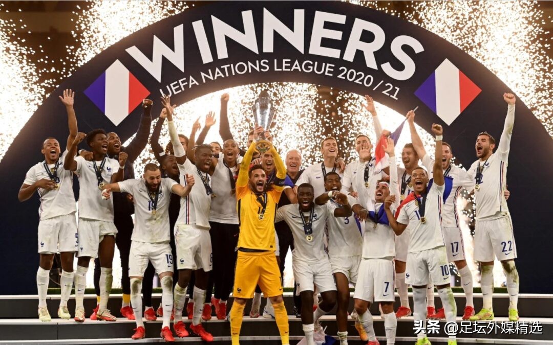 2010年西班牙唯一输掉的比赛,五次总决赛三次被零封