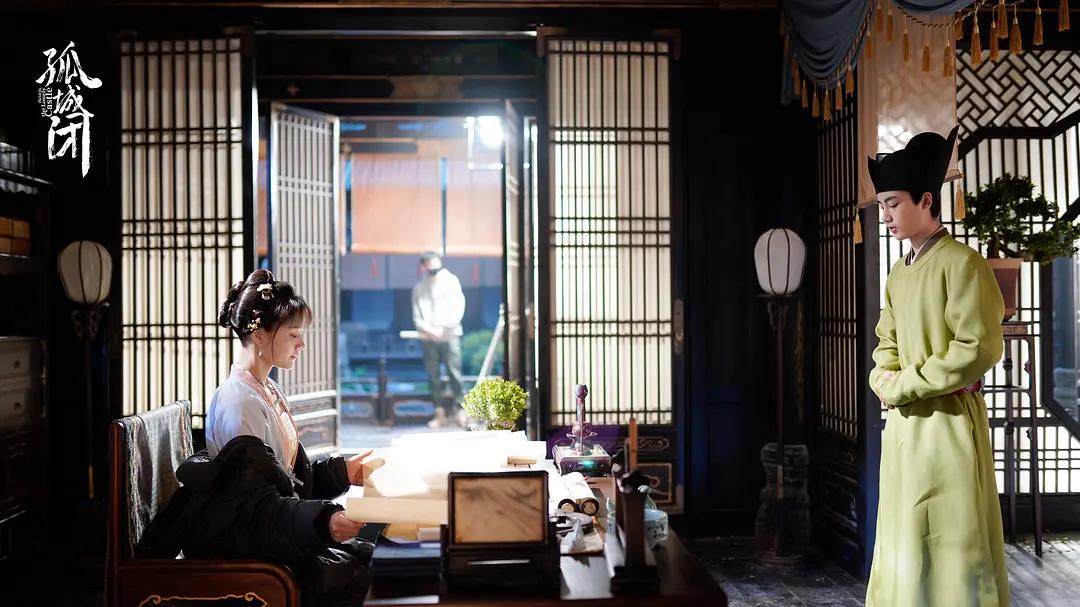 清平乐王凯最近新消息,清平乐王凯热搜