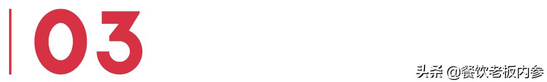 餐饮营销的策略与技巧,餐饮行业营销方法和思路