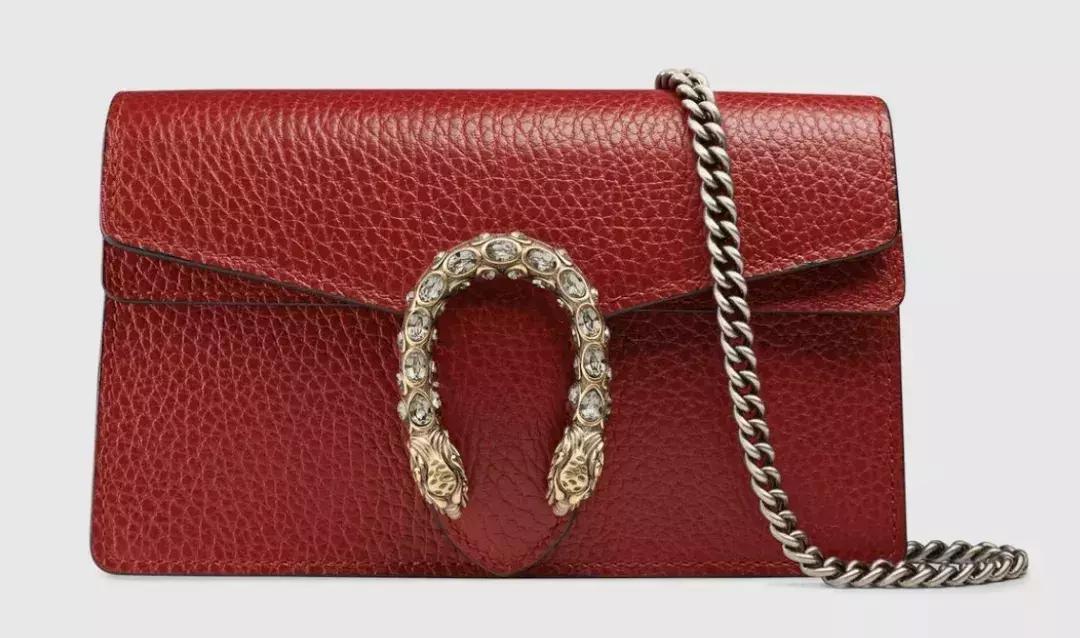 gucci便宜好物,gucci最便宜的一样东西