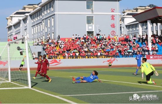 城市足球超级联赛中乙,山西城市超级联赛