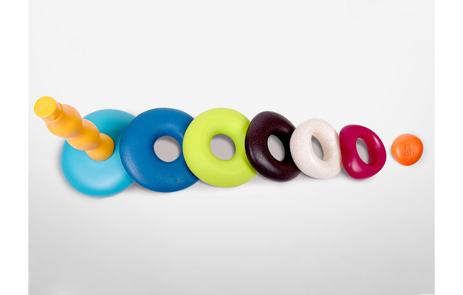 蒙氏益智玩具2-3岁,蒙氏早教玩具有效果吗