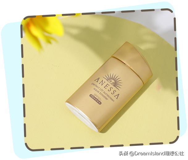 防晒护肤品好评,防晒霜网红测评